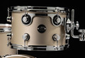 DW Performance Series 3pc Gold Mist 12/14/20 - Shallow