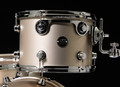 DW Performance Series 4pc Gold Mist 13/16/18/24