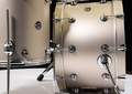 DW Performance Series 3pc Gold Mist 13/16/24 Shallow