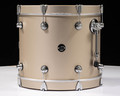 DW Performance Series 16x20 Kick Drum- Gold Mist