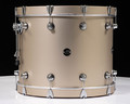 DW Performance Series 18x24 Kick Drum - Gold Mist