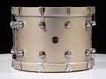 DW Performance Series 14x22 Kick Drum - Gold Mist