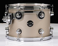 DW Performance Series 9x12 Tom - Gold Mist