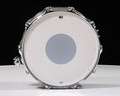 DW Performance Series 6.5x14 Snare - Gold Mist