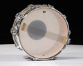 DW Performance Series 6.5x14 Snare - Gold Mist