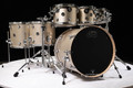 DW Performance Series 6pc  Gold Mist 8/10/12/14/16/22