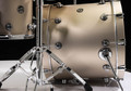 DW Performance Series 6pc  Gold Mist 8/10/12/14/16/22