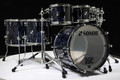 Sonor SQ2 6pc Beech Kit - Gray Tribal