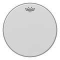Remo Ambassador Coated 18" Drum Head