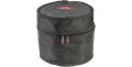 SKB 1SKB-DB0812 8" x 12" Tom Bag Soft Case