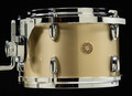 Gretsch USA Custom 3pc Gold Mist 12/14/20