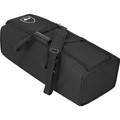 DW Bag for Ultralight Hardware (DSCP6000UL)