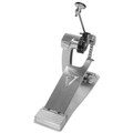 Pro1-V ShortBoard Low Mass Chain Drive Single