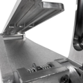 Pro1-V ShortBoard Low Mass Chain Drive Single