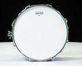 Ludwig Limited Edition 14x6.5 Dragon's Blood Brass Snare Drum