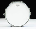 Ludwig Black Beauty 5x14 Snare Drum