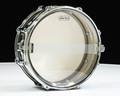Ludwig Black Beauty 5x14 Snare Drum