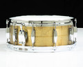 Gretsch 5.5x14 Keith Carlock Signature Snare Drum
