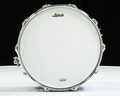 Ludwig Heirloom 7x14 Stainless Steel Snare Drum