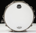 Mapex Saturn 14x6.5 Snare Drum - Natural Maple Burl