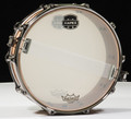 Mapex Saturn 14x6.5 Snare Drum - Natural Maple Burl