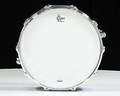 Gretsch Brooklyn 5.5x14 Snare Drum - Creme Oyster
