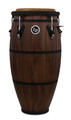 LP Matador Whiskey Barrel Quinto