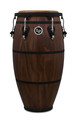 LP Matador Whiskey Barrel Conga (M752S-WB)