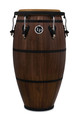 LP Matador Whiskey Barrel Tumba (M754S-WB)