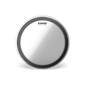 Evans Emad Bass 16" Tom Hoop Drum Head (tt16emad)