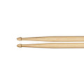 Meinl Standard 5A Hickory Drumsticks