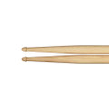 Meinl Big Apple Swing 5B Hickory Drumsticks