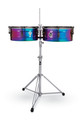 Tony Succar Signature Timbales