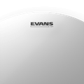 Evans G1 Coated Drum Head - 13"