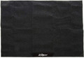 Zildjian GIg Drum Rug