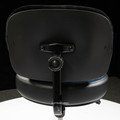 Roc-n-Soc Backrest Blue