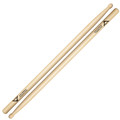 Vater American Hickory Universal Sticks