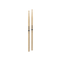 Promark Finesse 718 Hickory Drumsticks