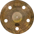 Meinl Byzance 18/16" Matt Garstka - Fat Stack