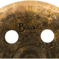 Meinl Byzance 18/16" Matt Garstka - Fat Stack