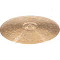 Meinl Byzance Foundry Reserve 20" Crash