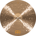Meinl Byzance Foundry Reserve 20" Crash