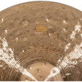 Meinl Byzance Foundry Reserve 20" Crash