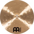 Meinl Byzance 22" Extra Thin Hammered Crash