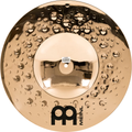 Meinl Classic Custom 18" Extreme Metal Big Bell Ride