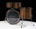 Yamaha Live Custom Hybrid Oak 10/12/16/22 - Uzu Natural