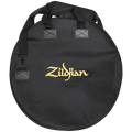 Zildjian 24" Deluxe Cymbal Bag
