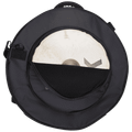 Zildjian 24" Premium Backpack Cymbal Bag