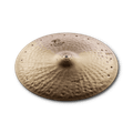 Zildjian 20" K Constantinople Ride Medium Thin Ride High (K1115 )