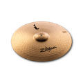 Zildjian 18" I Crash (ILH18C)